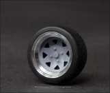 Powertech Mangels Sport